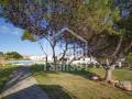 Interesante apartamento con licencia turística en la costa norte de Menorca
