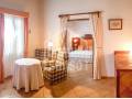 Hotel de interior de 8 suites en Sant Lluís, Menorca