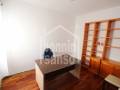 Casa en zona residencial de Alayor, Menorca