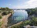 Apartament/Hotel/Edifici a Sol Del Este
