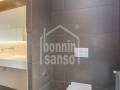 Appartamento/Flat in Mahón (City)