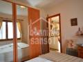 Apartament/pis a Cala Millor