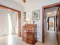 Villa en première ligne Salgar. Minorque