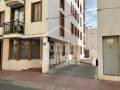 Parking en Mahon Centro