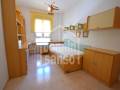 Appartement en Son Servera (Town)