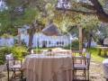 Preciosa casa de campo en Ciutadella, Menorca