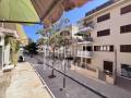 Comfortable apartment with two bedrooms, close to Cala Millor beach, Mallorca