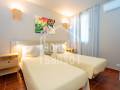 Appartement au rez-de-chaussée à Calan Bosch, Ciutadella, Minorque
