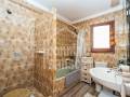 Apartament/Pis a Mahon Puerto