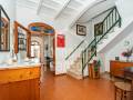 Charming house in Ciutadella, Menorca