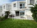 Maisonette-Wohnung in Cala Molí, Es Mercadal, Menorca
