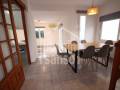 Chalet duplex in affitto annuale a Calan Blanes, Ciutadella, Minorca