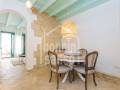 Exquisite town house in centre Mahon, Menorca