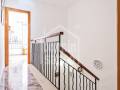 Exclusive. Interesting centrally located property in Ciutadella, Menorca