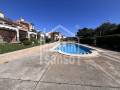 Apartamento soleado de 2 dormitorios con piscina en Cala Millor, Mallorca