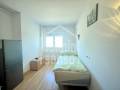 Apartamento con piscina y cerca de la Playa de Sa Coma, Mallorca