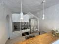 Apartamento en el poblado de pescadores de Binibeca, Menorca