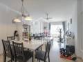 Apartamento con vistas al mar en Santo Tomas, Menorca