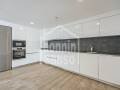 Sa Llosa Homes, exclusive development of 50 villas in Son Parc, Menorca
