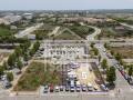 Nace Mahón District, una obra nueva en Mahón, Menorca