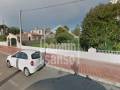 Parcela edificable en la Avenida de San Luis, Menorca