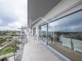 Appartamento/Flat in Mahón (City)