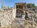 Descubra una Encantadora Finca en el Corazón de Menorca