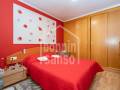Wohnung in Mahon Centro