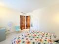 Apartament/pis a Cala Millor