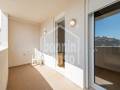 Vivienda luminosa con vistas al mar en una de las zonas más exclusivas de Ciutadella, Menorca