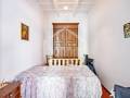 Charming house in Ciutadella, Menorca