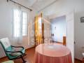Charming house in Ciutadella, Menorca