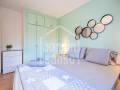 Apartament a Coves Noves