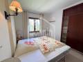 Apartment with sea views, near Cala Bona beach. Mallorca