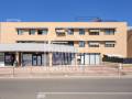 Apartamento con aparcamiento cerca de Cales Fonts, Es Castell, Menorca
