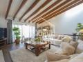 Duplex con garaje en el centro de Mahon, Menorca