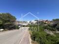 Fantástico terreno en Cala en Porter, Menorca