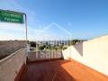 Gewerbliches Lokal/Betrieb/Paarkplatz in Cap D'artrutx