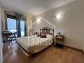 Apartment am Hafen von Cala Bona, Mallorca