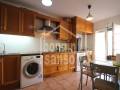 Appartement au premier étage avec terrasse et ascenseur proche de toutes les commodités, Ciutadella, Minorque