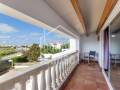 Magnifique villa à Cales Piques, Ciutadella, Minorque