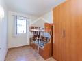 Exclusiva: Hermoso piso de dos dormitorios con ascensor, parking y trastero, en la cotizada zona del paseo Marítimo, Ciutadella, Menorca