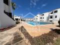 Tolles Ferienapartment in gepflegter Anlage in Los Delfines, Ciutadella, Menorca, Balearen