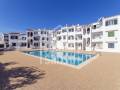 First floor apartment in Calan Porter, Menorca