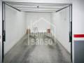 Apartament/Pis/Vivenda a Es Castell (Poble)