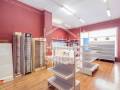 Excellent local commercial dans un emplacement de choix à Mahón – 96 m² + terrasse patio privative