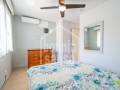 Appartamento/Flat in Addaya