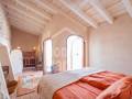 Magnifique Maison de Campagne à Minorque
