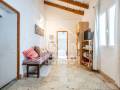 Apartament/pis/Casa a Mahon Centro