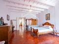 Charming house in Ciutadella, Menorca
